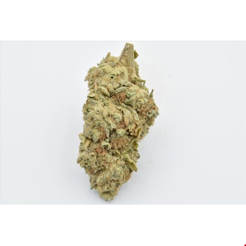 Tuna Kush (Indica) - SALE 1 OZ $55